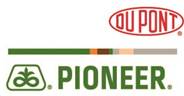 PioneerLogo