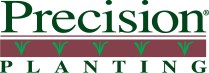 PrecisionPlantingLogo